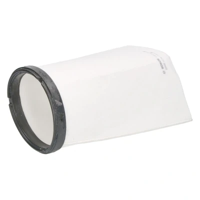 Abbildung von Sekundärluftfilter BOSCH F 026 400 718