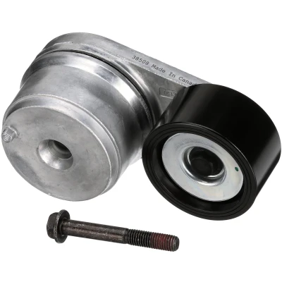 Abbildung von GATES T38508 Riemenspanner