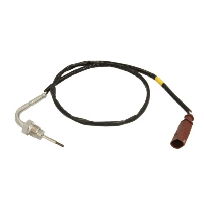 Abbildung von AUTLOG AS3131 Sensor, Abgastemperatur VOLKSWAGEN: Passat B7 Variant, GOLF 6, CC, AUDI: A3 Schrägheck, Sportback, Cabrio
