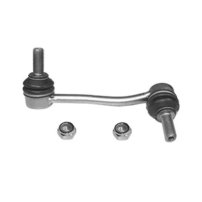 Abbildung von SKF VKDS 348019 Koppelstange MERCEDES BENZ: Sprinter 4 T Kastenwagen, 3.5 3 Kastenwagen
