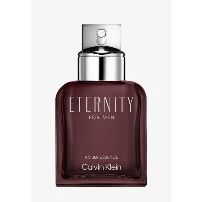 Abbildung von Calvin Klein Eternity for Men Amber Essence Parfum 50 ml