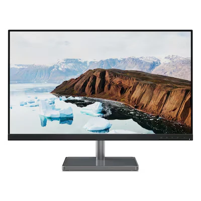 Abbildung von Lenovo L27m 30 27