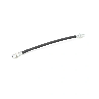 Abbildung von A.B.S. SL 5866 Bremsschläuche 360 INN M10x 1.0 SUBARU: Forester I