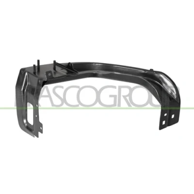Abbildung von PRASCO FT9103404 Halter, Hauptscheinwerfer links