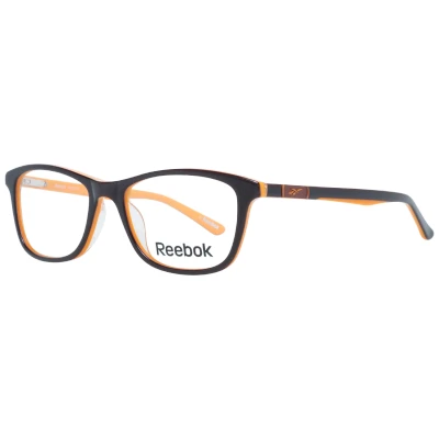 Abbildung von Reebok Optische Fassung R6006 01 52