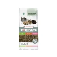 Abbildung von Versele Laga Complete Meerschweinchen Meerschweinchenfutter 8 kg...