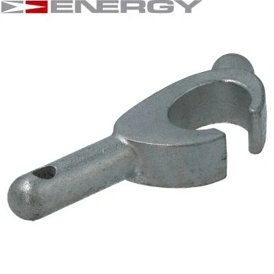 Abbildung von ENERGY NE00687 Montagehebel, Reifen