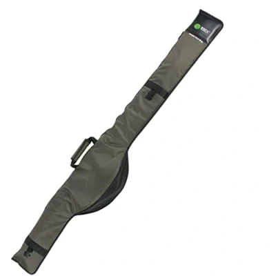 Abbildung von Zeck Fishing Angelkoffer, Single Rod Bag 280 Rutenfutteral