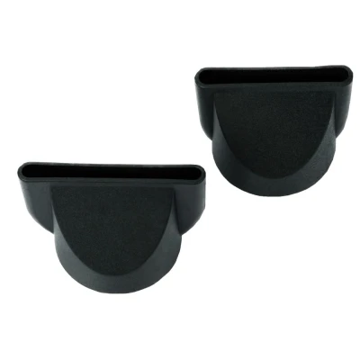 Abbildung von Kyone Nozzle Set voor KP 100 en ACI 2100