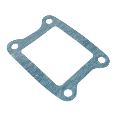Abbildung von 2EXTREME Dichtung Membranblock kompatibel für Honda MB 50 AC01 2 Takt AC 80 83, MT AD01, universal
