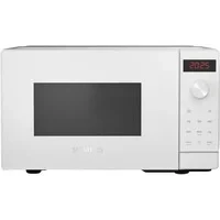 Abbildung von Siemens FF023LMW0