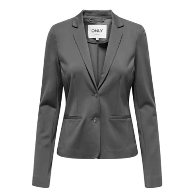 Abbildung von ONLY Jerseyblazer &quot;ONLPOPTRASH LIFE BLAZER TLR&quot;