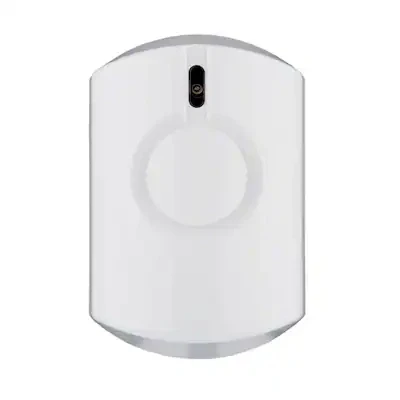 Abbildung von Lupus Electronic LUPUSEC Mini Innensirene für XT1/2 Plus, XT3 (95dB, alarmiert zuverlässig, wetterfest und staubgeschützt)