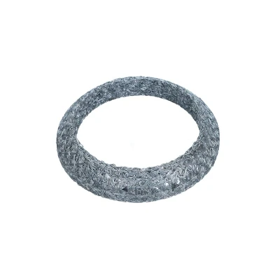 Abbildung von MAXGEAR 70 0549 Dichtring, Abgasrohr 67mm RENAULT: Rapid Kastenwagen, TWINGO 1, 2, DACIA: LOGAN I MCV, Limousine, MCV 2