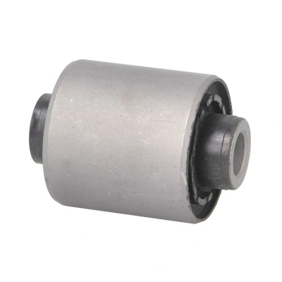 Abbildung von CTR GV0300 Querlenkerlager Hinterachse HYUNDAI: ix35, i40 Kombi, Grand Santa Fé, KIA: Sportage III, SORENTO 2