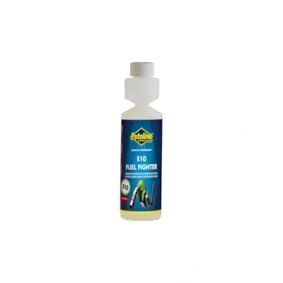 Abbildung von Putoline E10 Fuel Fighter 250ml