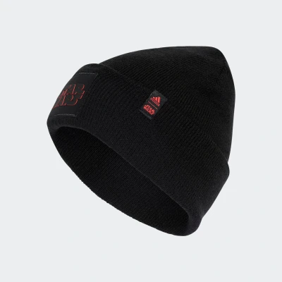 Abbildung von adidas Performance Beanie &quot;SW BEANIE&quot;