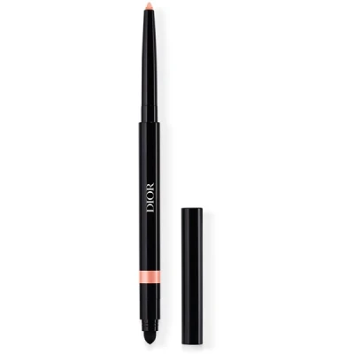 Abbildung von DIOR Diorshow Stylo 0,3 g 646 Pearly Coral