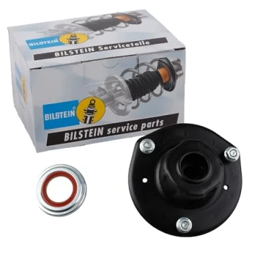 Abbildung von BILSTEIN B1 Service Parts 12 255498 Federbeinstützlager Vorderachse links