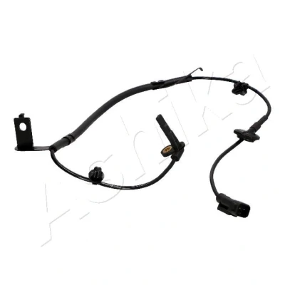 Abbildung von ASHIKA 151 09 919 ABS Sensor vorne rechts JEEP: Compass, Patriot, DODGE: Caliber