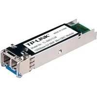 Abbildung von TP Link MiniGBIC Module,IEEE 802.3z, CSMA/CD, TCP/IP,Wave Length 850nm (TL SM311LM)