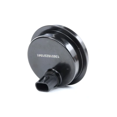 Abbildung von A.B.S. 30924 ABS Sensor aktiver 24 schwarz LEXUS: IS 2, GS III