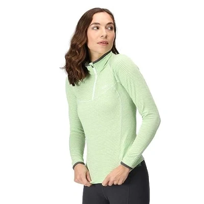 Abbildung von Regatta Yonder Pullover