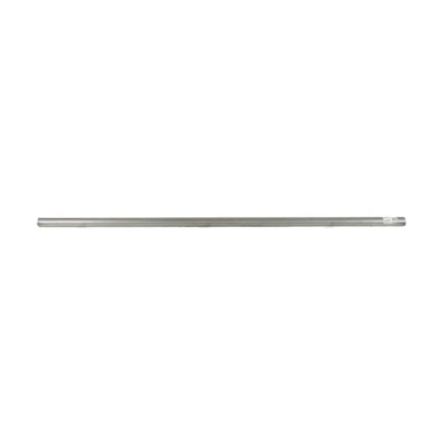 Abbildung von WALKER 09895 Abgasrohr 2000 1,5 ohne Anbauteile