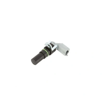 Abbildung von DELPHI SS10824 Impulsgeber 2 OPEL: Astra G Coupe, Meriva A, Cabrio, SAAB: 9 3 Limousine, Kombi, Cabrio