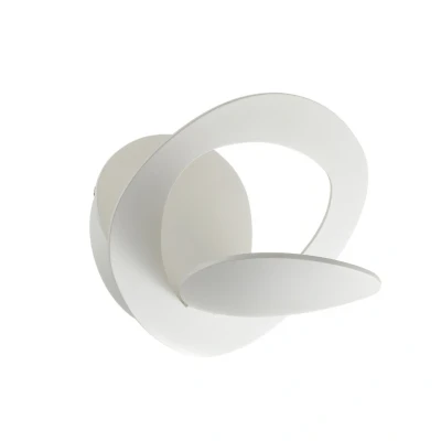 Abbildung von Artemide Pirce Micro LED Wandleuchte, 3.000 K
