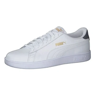 Abbildung von PUMA SMASH V2 L Sneaker