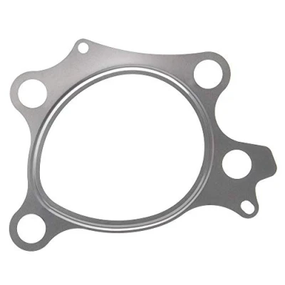 Abbildung von AJUSA 01394600 Dichtung, Abgasrohr MAZDA: CX 5 II, 6 Kombi