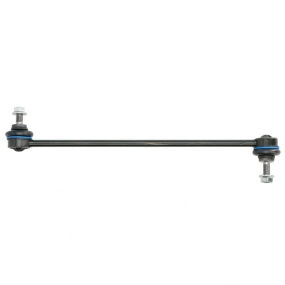 Abbildung von DELPHI TC3931 Koppelstange 347 M10x1.25 HONDA: CIVIC 9, 9 Tourer