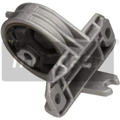 Abbildung von MAXGEAR 40 0052 Motorlager hinten Gummimetalllager Gummi RENAULT: Megane 1, Scenic, 19 II Cabrio
