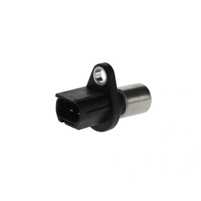 Abbildung von BOSCH 0 986 280 747 Sensor, Nockenwellenposition TOYOTA: Corolla IX Schrägheck, RAV4 II SUV, III SUV