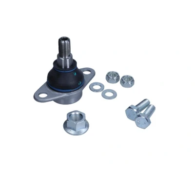 Abbildung von QUARO QS0917/HQ Traggelenk Vorderachse BMW: 3 Touring, X5, Limousine