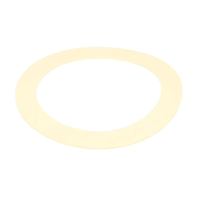 Abbildung von FEBI BILSTEIN 04013 Dichtring, Radnabe
