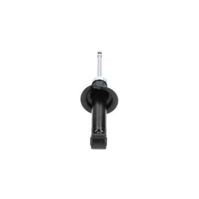 Abbildung von KAVO PARTS SSA 6548 Stoßdämpfer Hinterachse Gasdruck Zweirohr federtragender Dämpfer unten Auge, oben Stift NISSAN: Primera Limousine