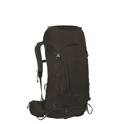 Abbildung von Osprey Kestrel 38 Tagesrucksack