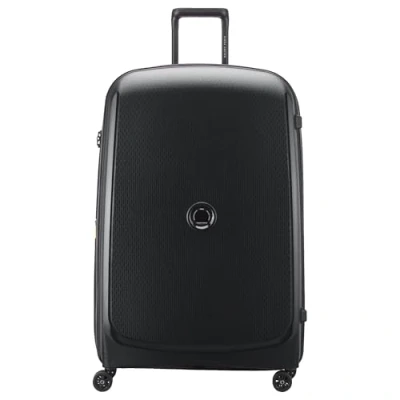 Abbildung von Delsey Belmont Plus MR Trolley XL Expandable black