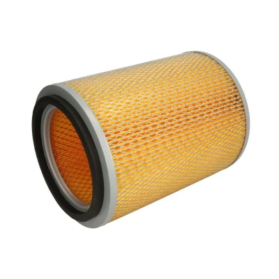 Abbildung von JC PREMIUM B29016PR Luftfilter 262,5 200 Filtereinsatz