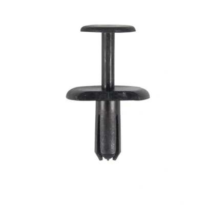 Abbildung von ROMIX C70564 Clip, Zier /Schutzleiste VOLVO: XC90 I