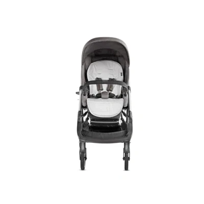 Abbildung von Inglesina Sommerbezug Für Kinderwagen, Kompatibel Mit Trilogy, Aptica, Aptica XT, Electa, 40 x 30 20 cm