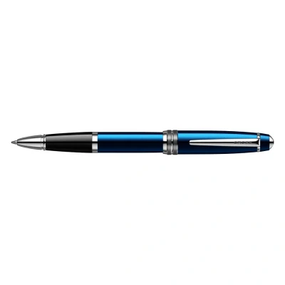 Abbildung von Cross Bailey Blue CT RB