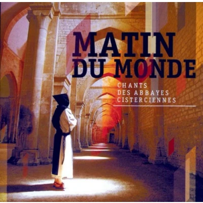 Abbildung von Various Artists Matin Du Monde / Abbayes Cistercien