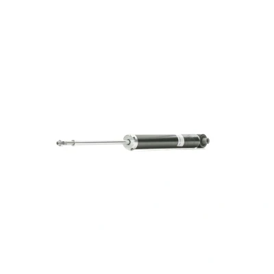 Abbildung von SACHS 318 508 Stoßdämpfer Gasdruck Zweirohr Teleskop oben Stift, unten Auge TOYOTA: Auris Schrägheck, Kombi, Prius III Schrägheck
