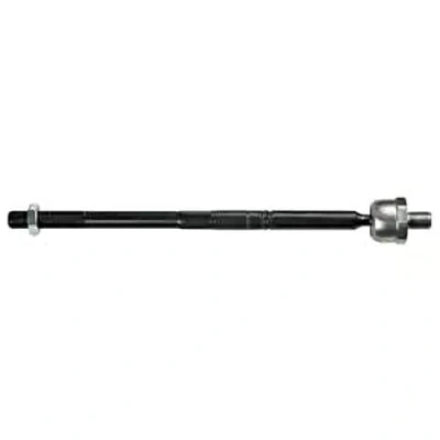 Abbildung von DELPHI TA2903 Axialgelenk Vorderachse links, rechts M16x1.5 351 330 VOLKSWAGEN: Tiguan II, Passat B8 Variant, Limousine