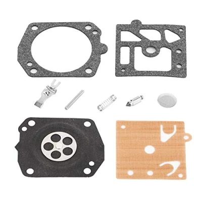 Abbildung von Vergaser Reparatursatz Passend für Stihl Walbro 029 310 039 044 046 MS270 MS280 MS290