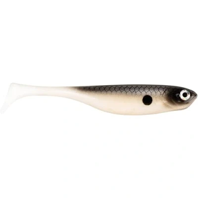 Abbildung von Berkley Sneakshad 7.5cm Maifisch Gummifisch