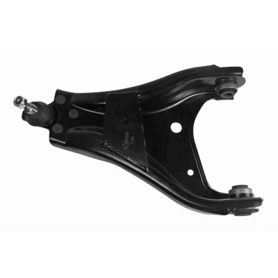 Abbildung von VAICO V21 0006 Querlenker Original Qualität unten, Vorderachse links 17,3 DACIA: Duster SUV
